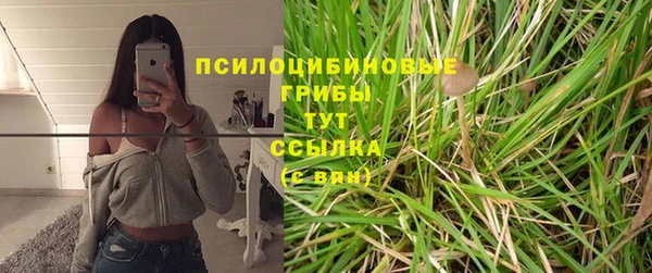 COCAINE Алзамай